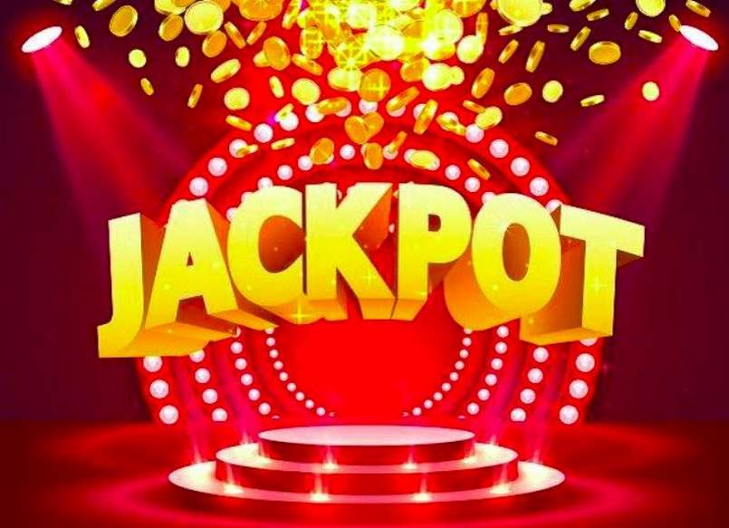 Sự khác biệt giữa Jackpot và slot game