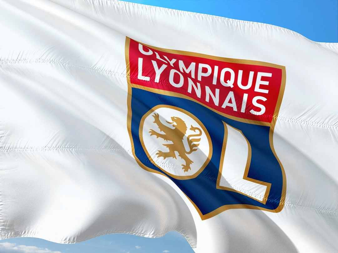 Giới thiệu về giải đấu Pháp - Ligue 1 và soi kèo Pháp