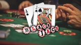 Blackjack là gì? Hướng dẫn bạn cach chơi blackjack chi tiết nhất