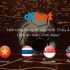 Nhà cái d9bet có uy tín không? Các thông tin chi tiết về nhà cái này
