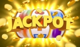 Jackpot là gì? Cách phân loại và sự khác biệt giữa Jackpot và slot game?