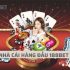 Mot88 kèo nhà cái và những lý do nên lựa chọn Mot88