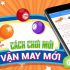 Các phần mềm sòng bạc trực tiếp hot như thế nào tại nhà cái?