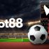 Mot88 kèo nhà cái và những lý do nên lựa chọn Mot88