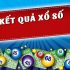 Lợi ích khi áp dụng cung cấp mạng cá độ giải trí chọn gói