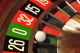 Hướng dẫn cách chơi Roulette từ A đến Z