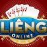 Craps là gì? cách chơi Craps hiệu quả đến từ chuyên gia