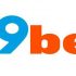 D9bet khuyến mại và hàng ngàn ưu đãi cực kỳ thú vị