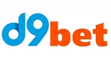 Đánh giá D9Bet từ A – Z về toàn bộ hệ thống cá cược