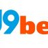 Nạp tiền D9bet – Hình thức giao dịch nhanh chóng và an toàn