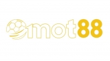 Mot88 là gì? Có những khuyến mãi Mot88 nào hiện đang diễn ra?