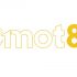 Mot88 là gì? Các bước rút tiền Mot88 chi tiết