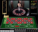 Chia sẻ 5 mẹo chơi Roulette hay nhất 2022 bạn nên biết