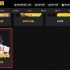 Review Mot88 Casino – Sòng bạc online HOT nhất châu Á