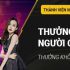 Các hình thức liên hệ mot88 được sử dụng phổ biến hiện nay