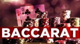 Xu hướng phát triển Baccarat trong nền công nghiệp cá cược hiện đại