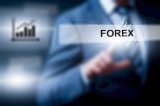 Mẹo đầu tư phát triển trò chơi forex hấp dẫn mà bạn nên biết