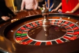 Nạp tiền Naga Casino – rút tiền Naga Casino có uy tín?