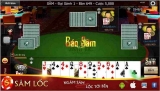 Sâm lốc – Game bài trực tuyến miễn phí hot nhất hiện nay
